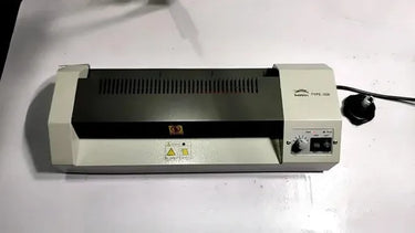 Kent KL320 Lamination Machine - Laminator Machine